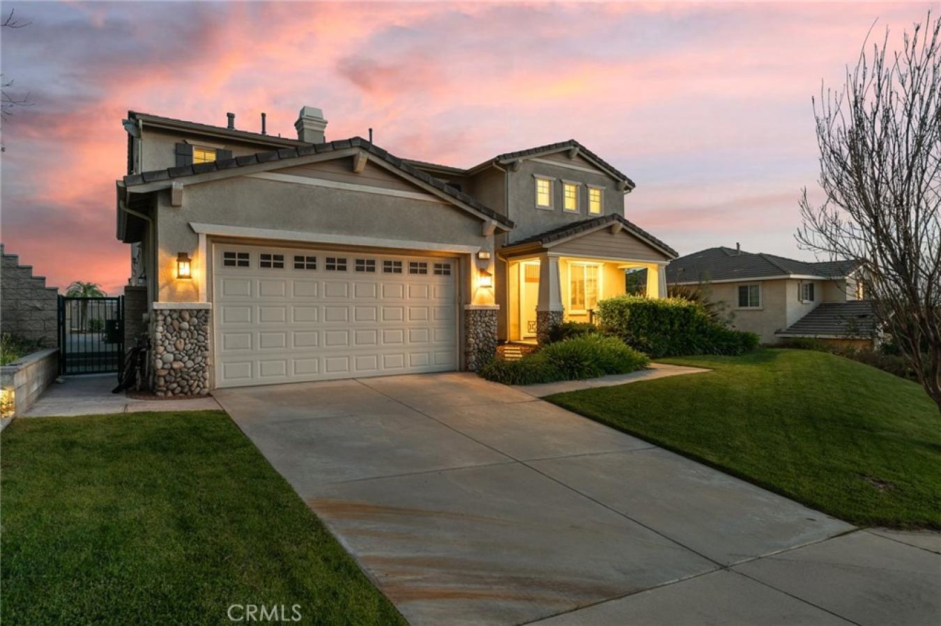 property-image-3
