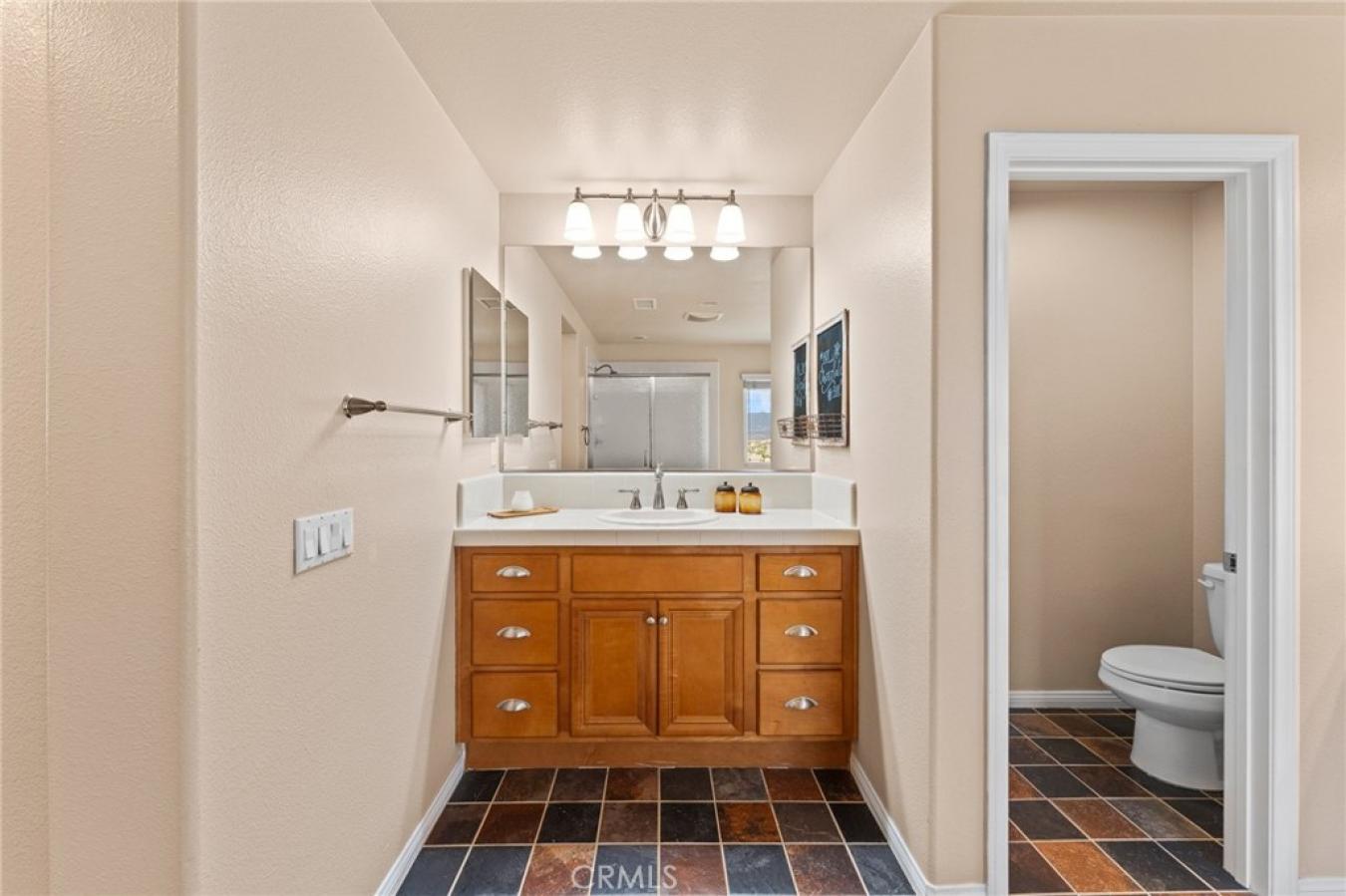 property-image-28