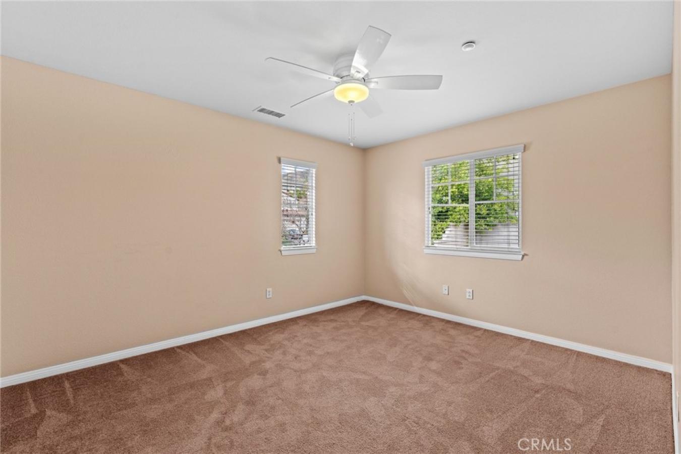 property-image-31