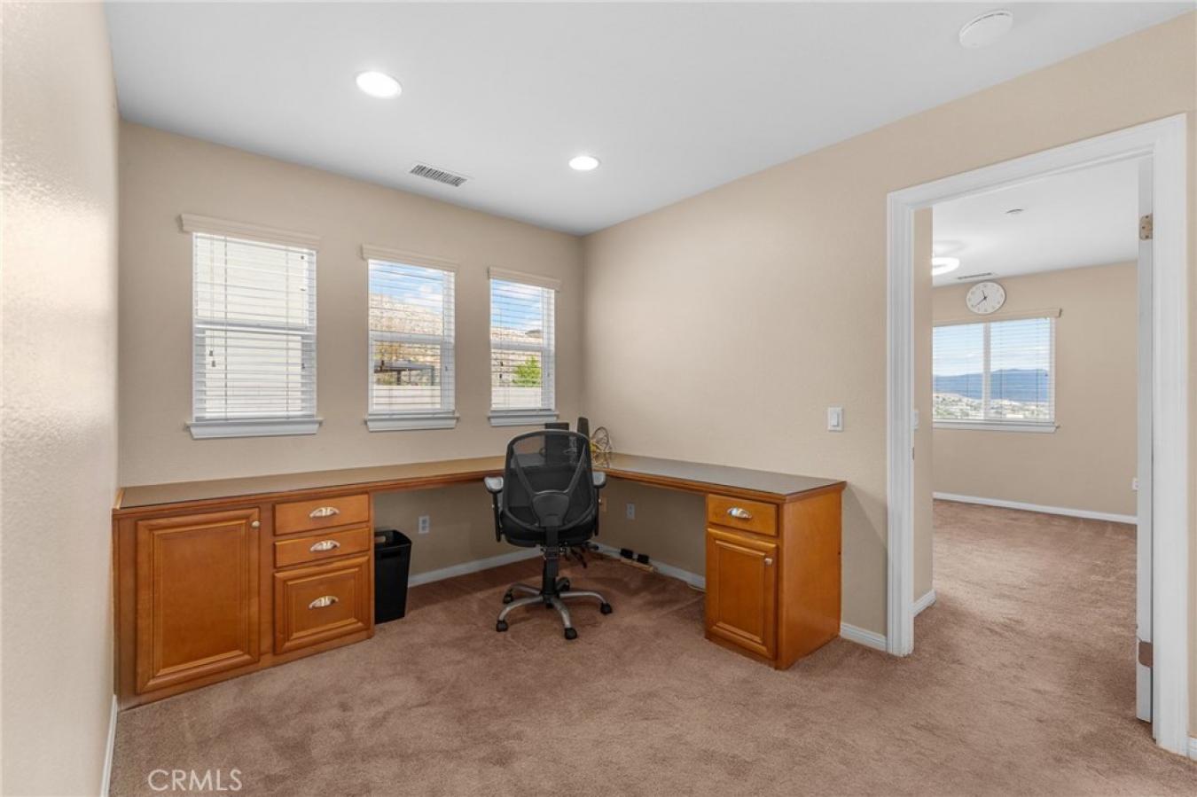 property-image-32