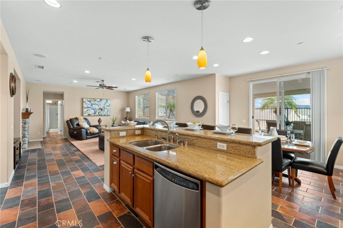 property-image-6