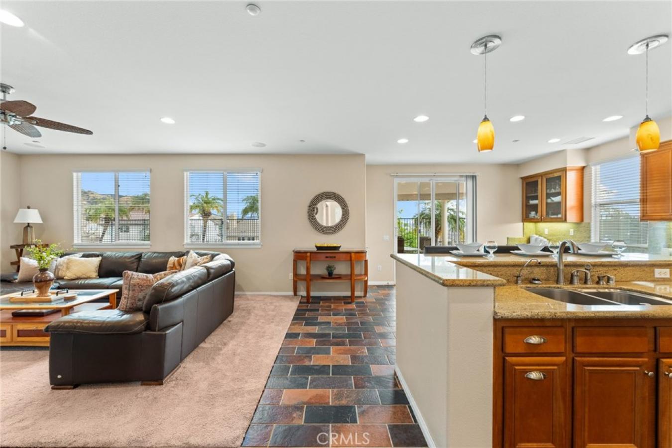 property-image-7