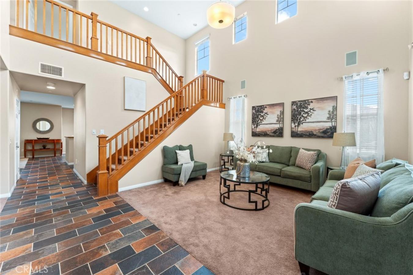 property-image-8