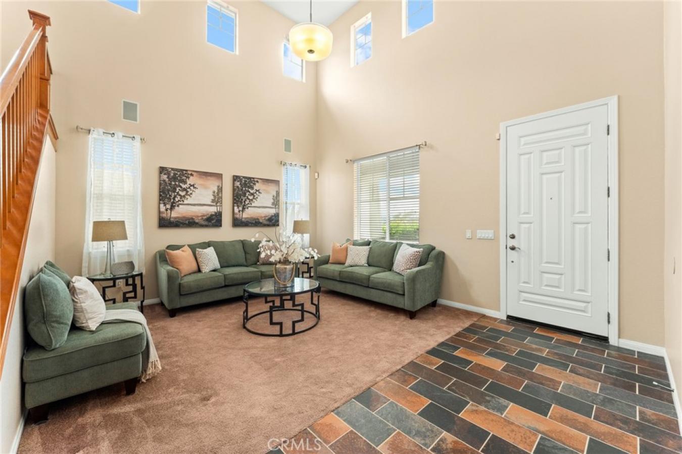 property-image-9