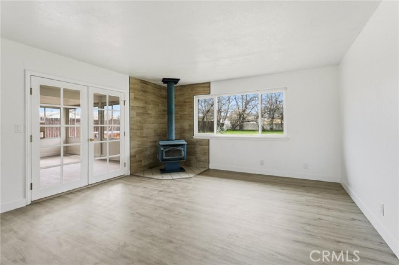 property-image-11
