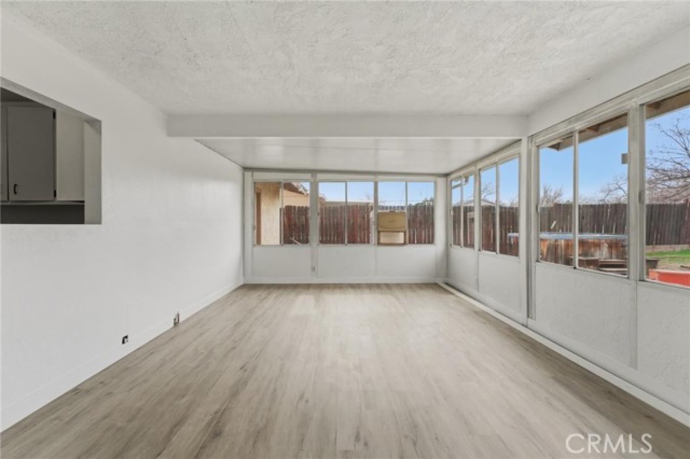 property-image-16