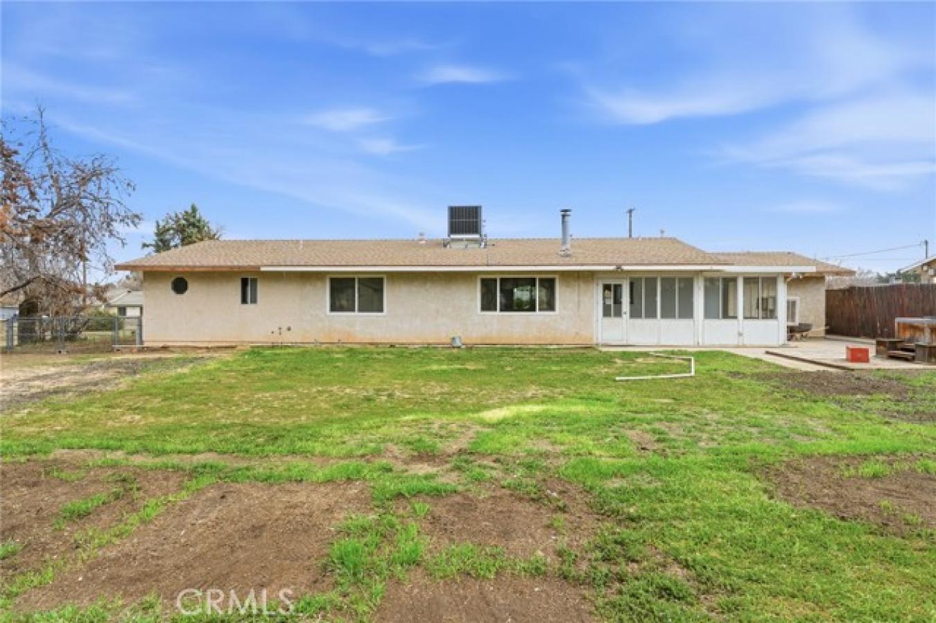 property-image-26
