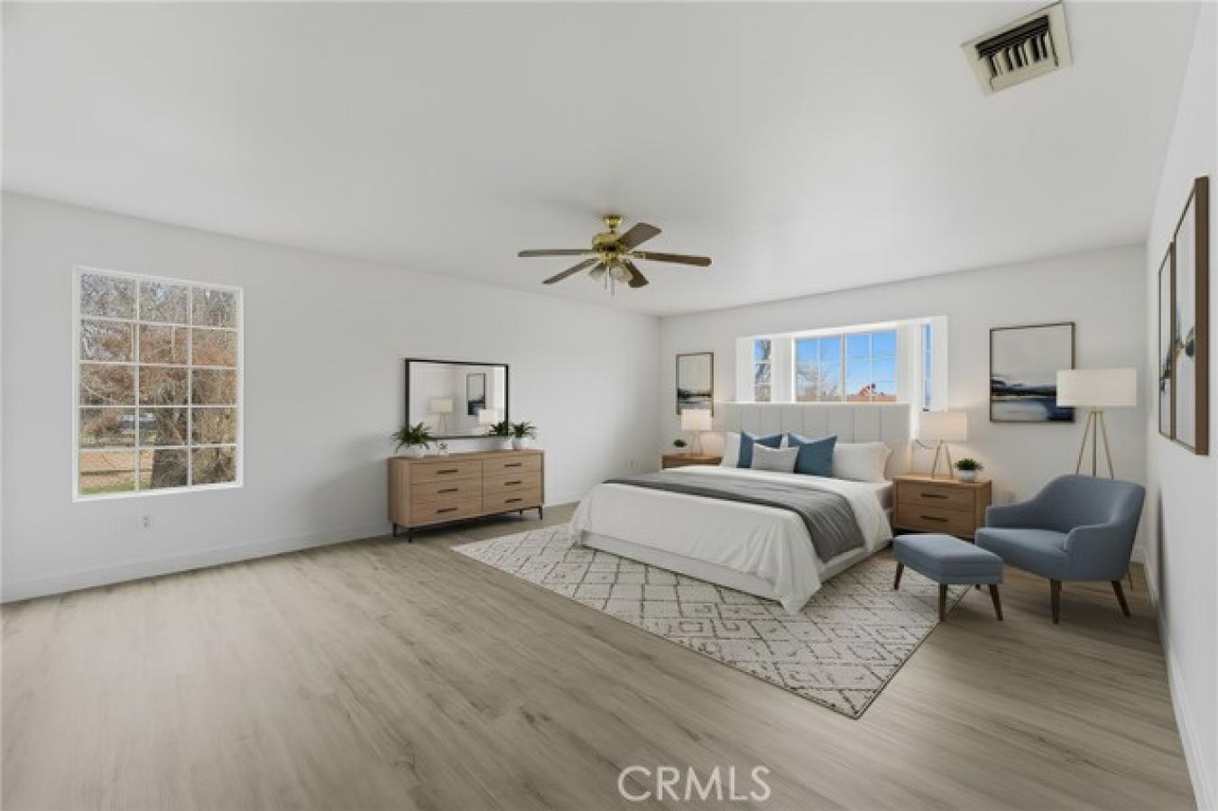 property-image-9