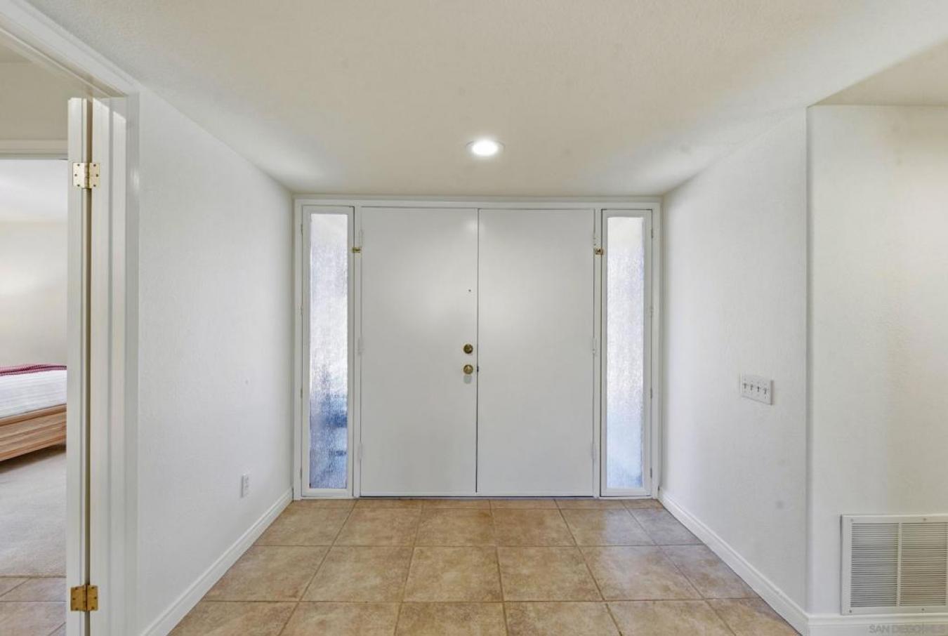 property-image-10