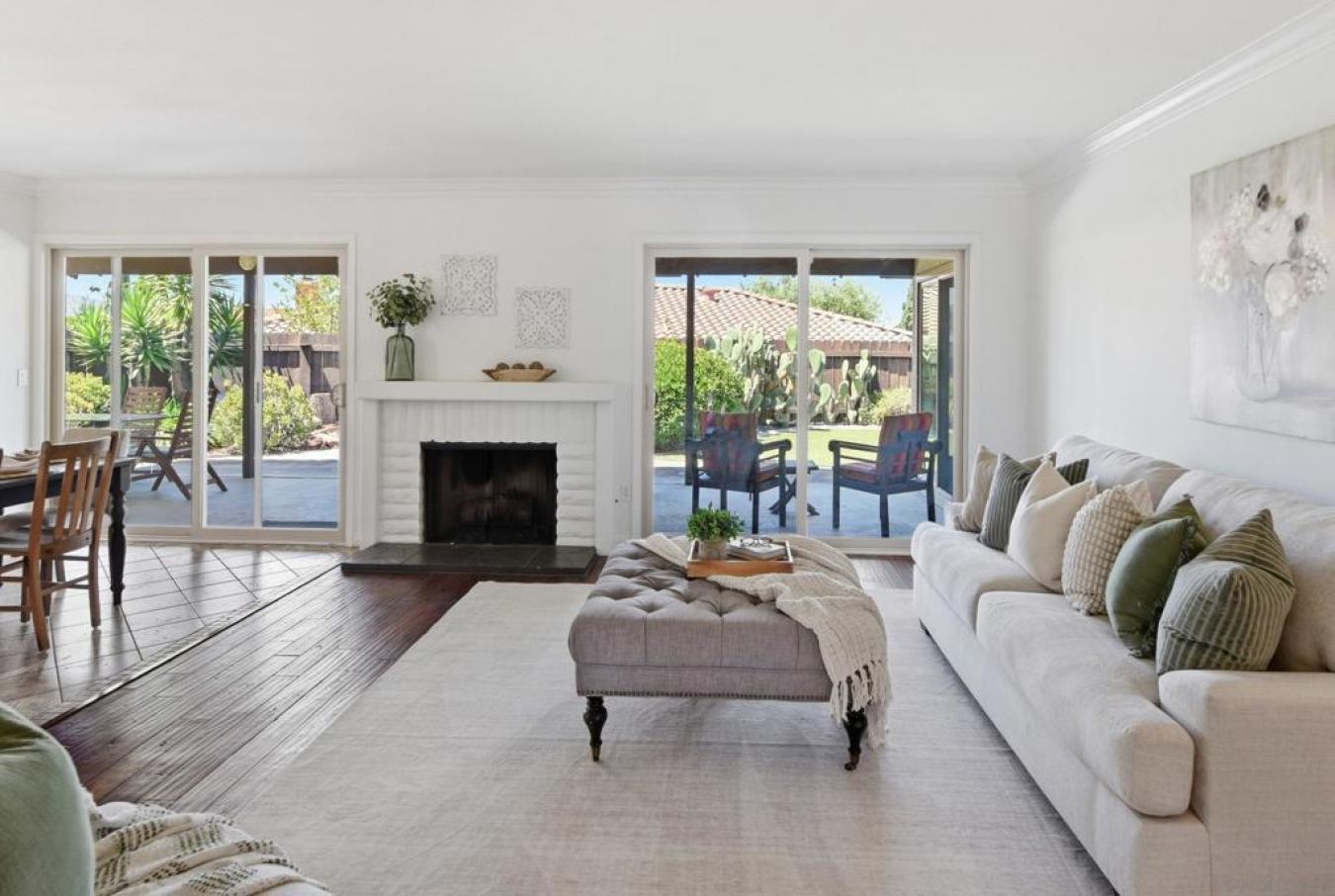 property-image-11