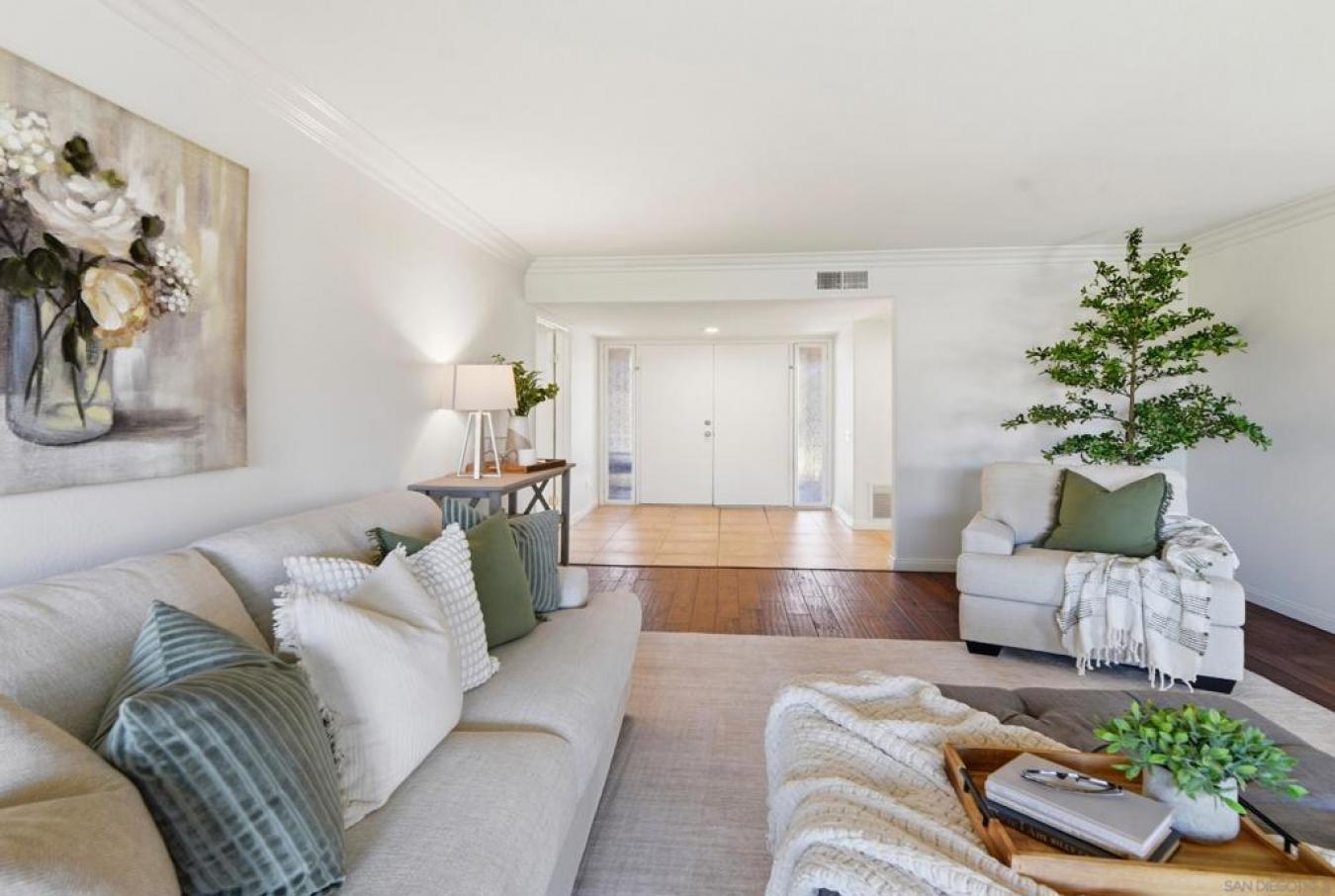 property-image-12