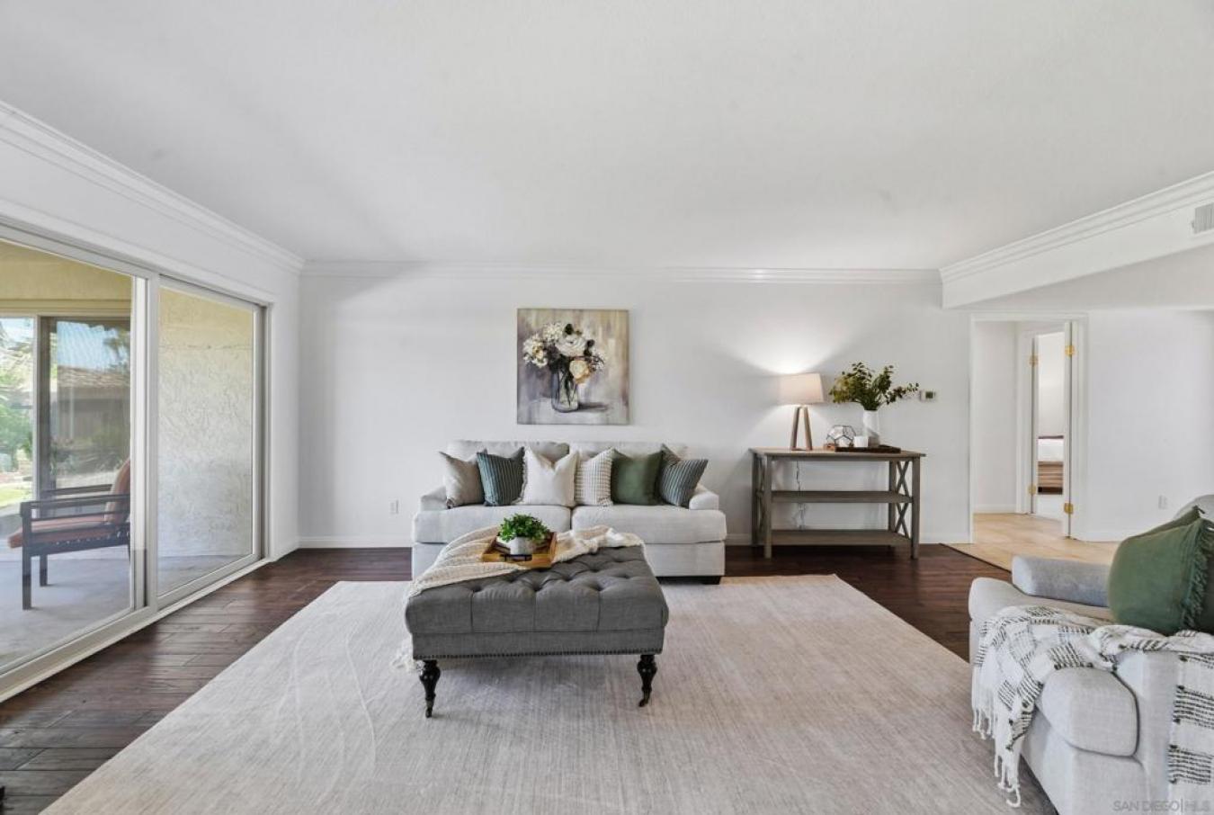 property-image-13
