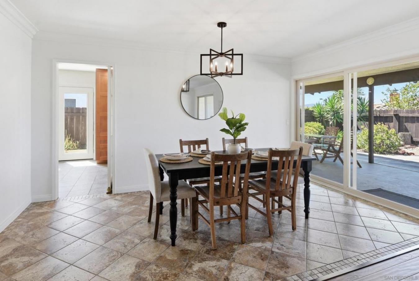 property-image-14