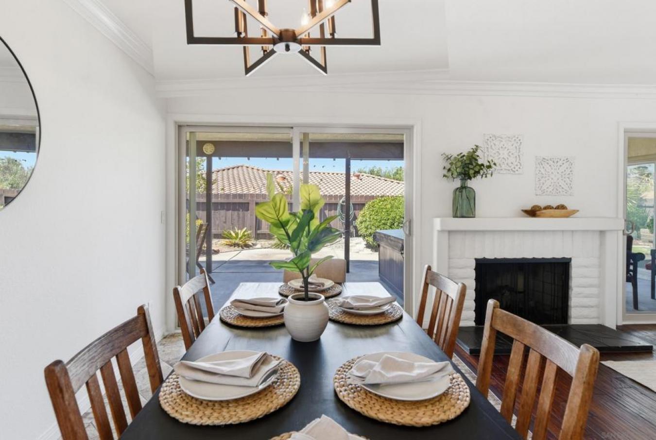 property-image-15