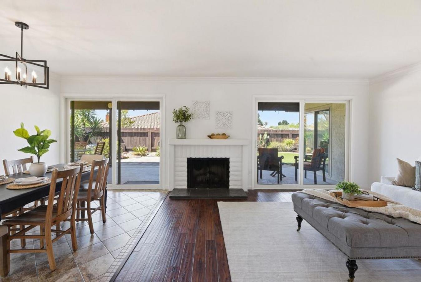 property-image-16
