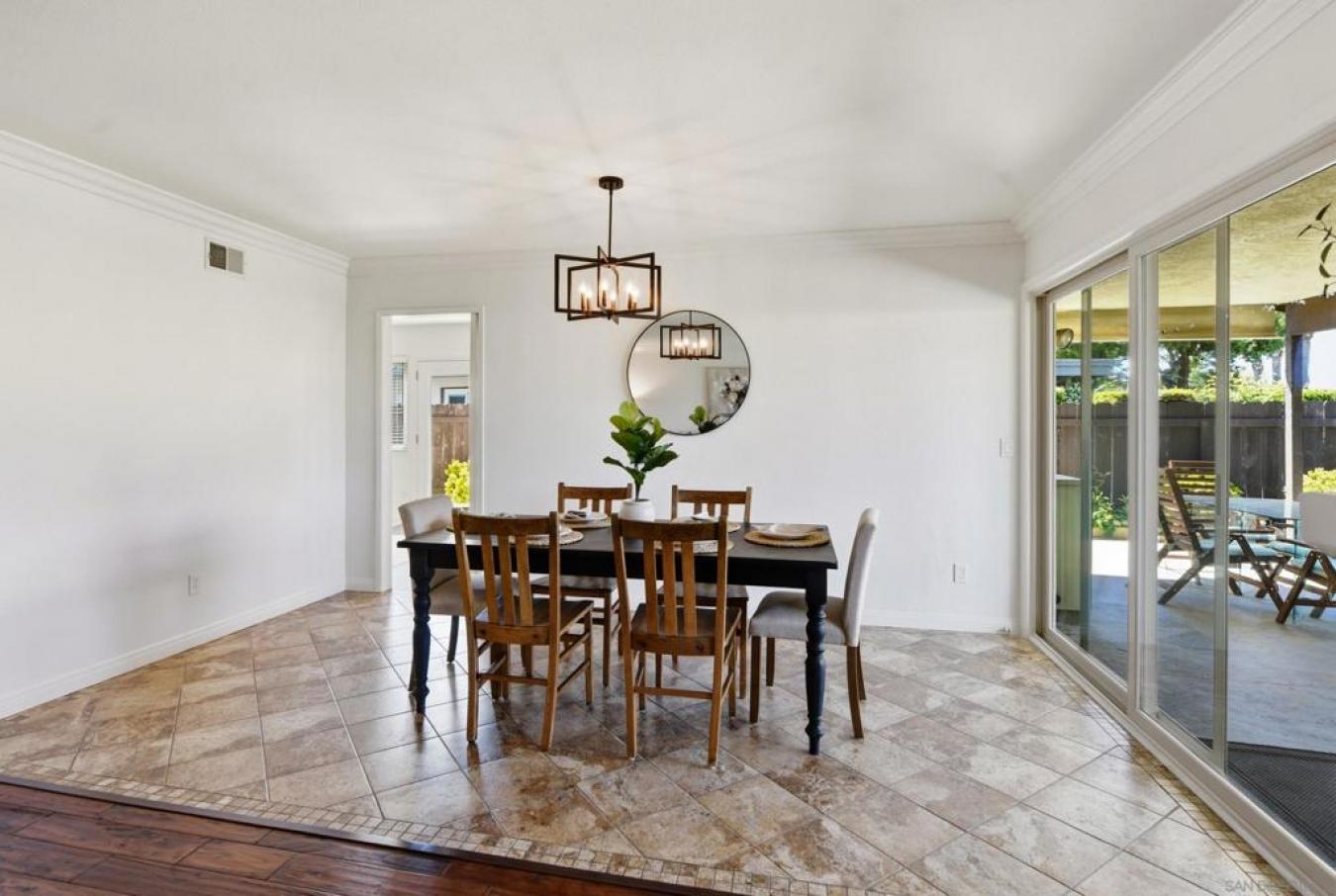 property-image-17