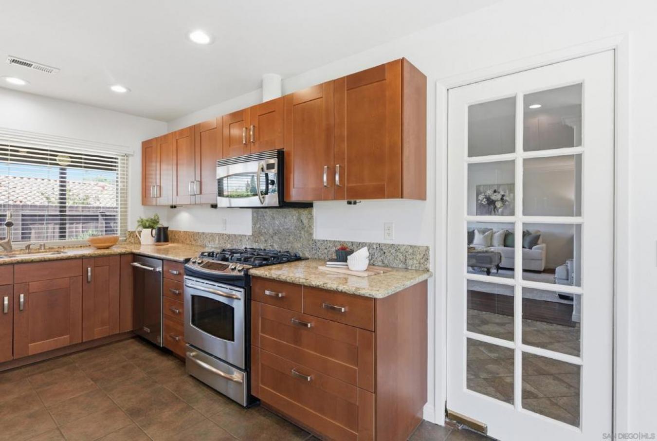 property-image-18