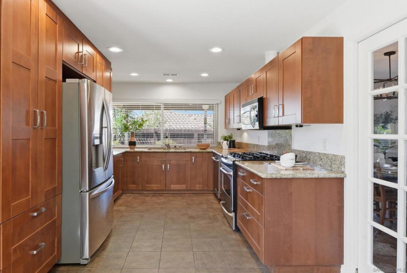 property-image-19