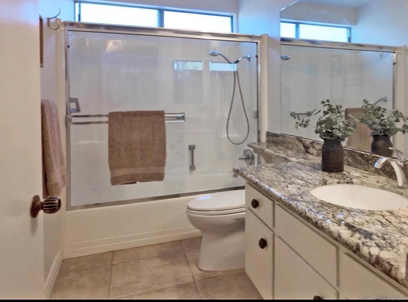 property-image-29
