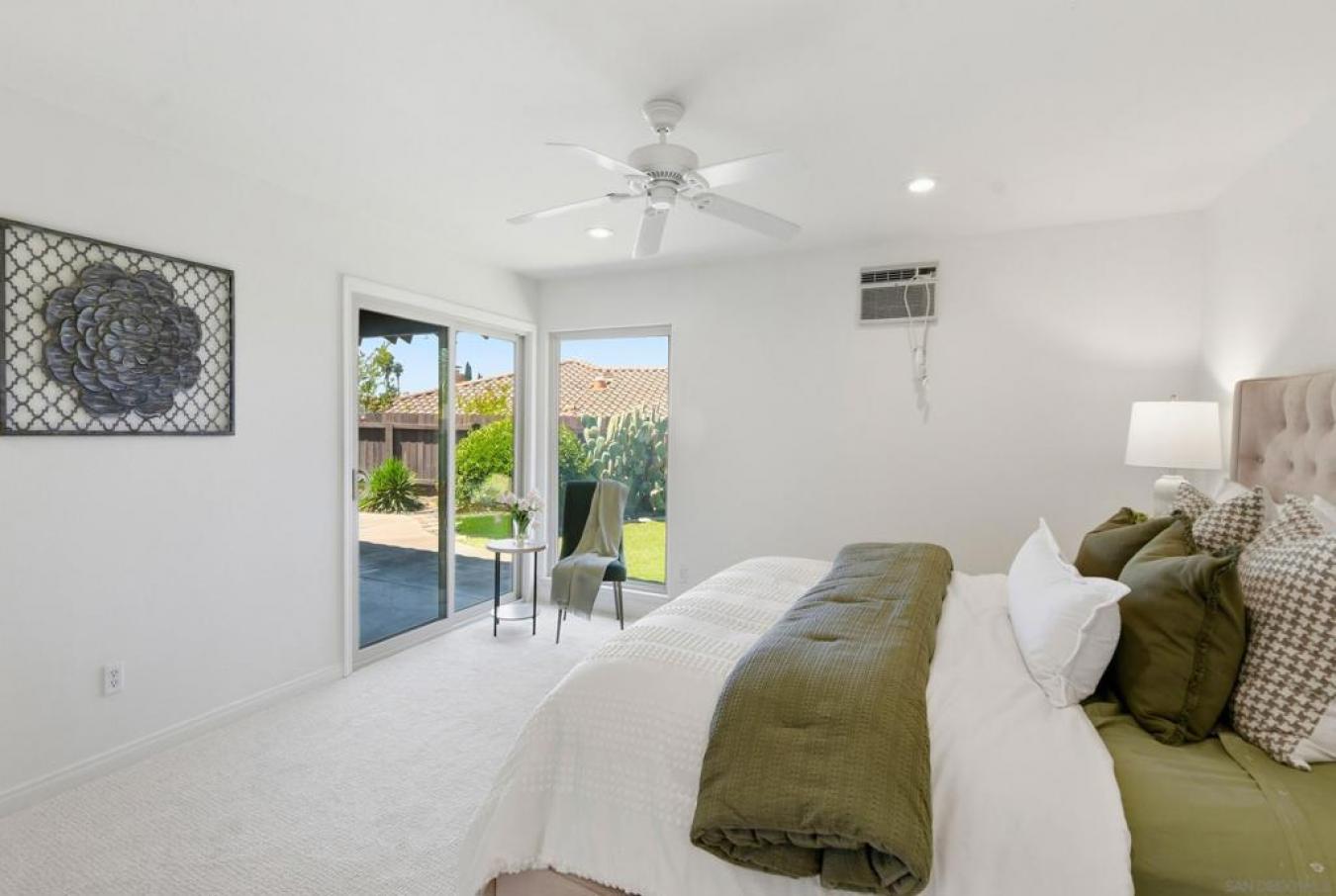property-image-31