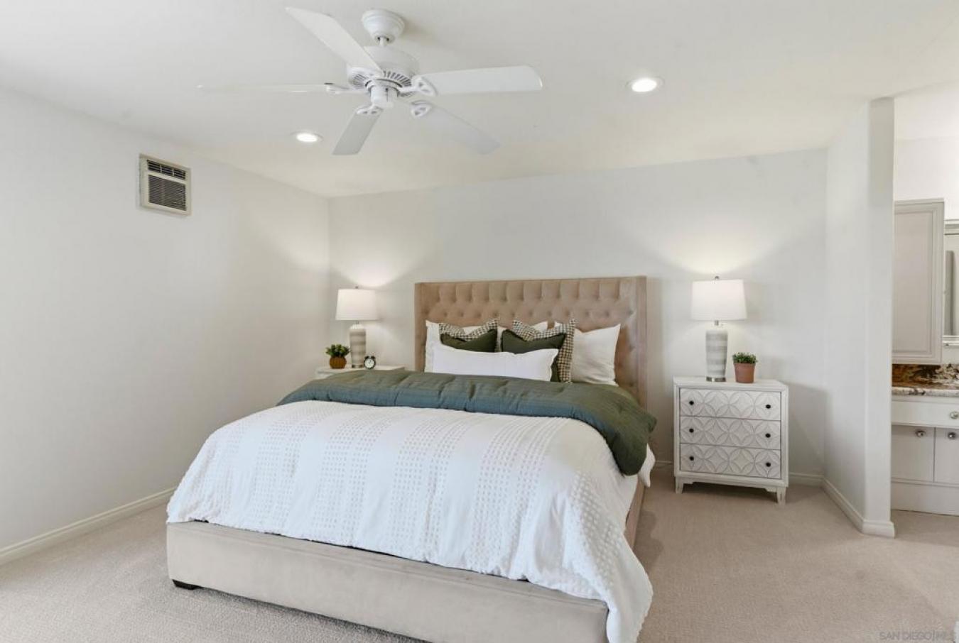 property-image-33