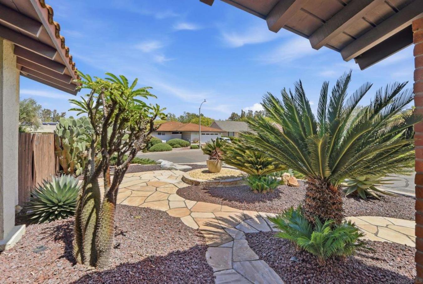 property-image-7