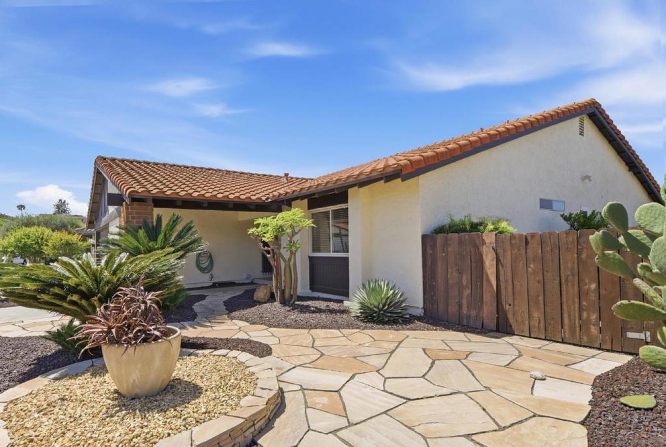 property-image-8
