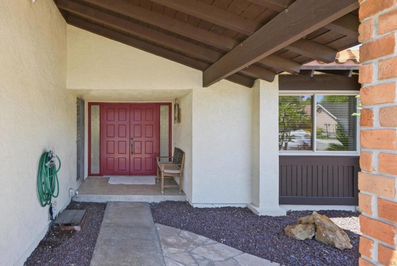 property-image-9