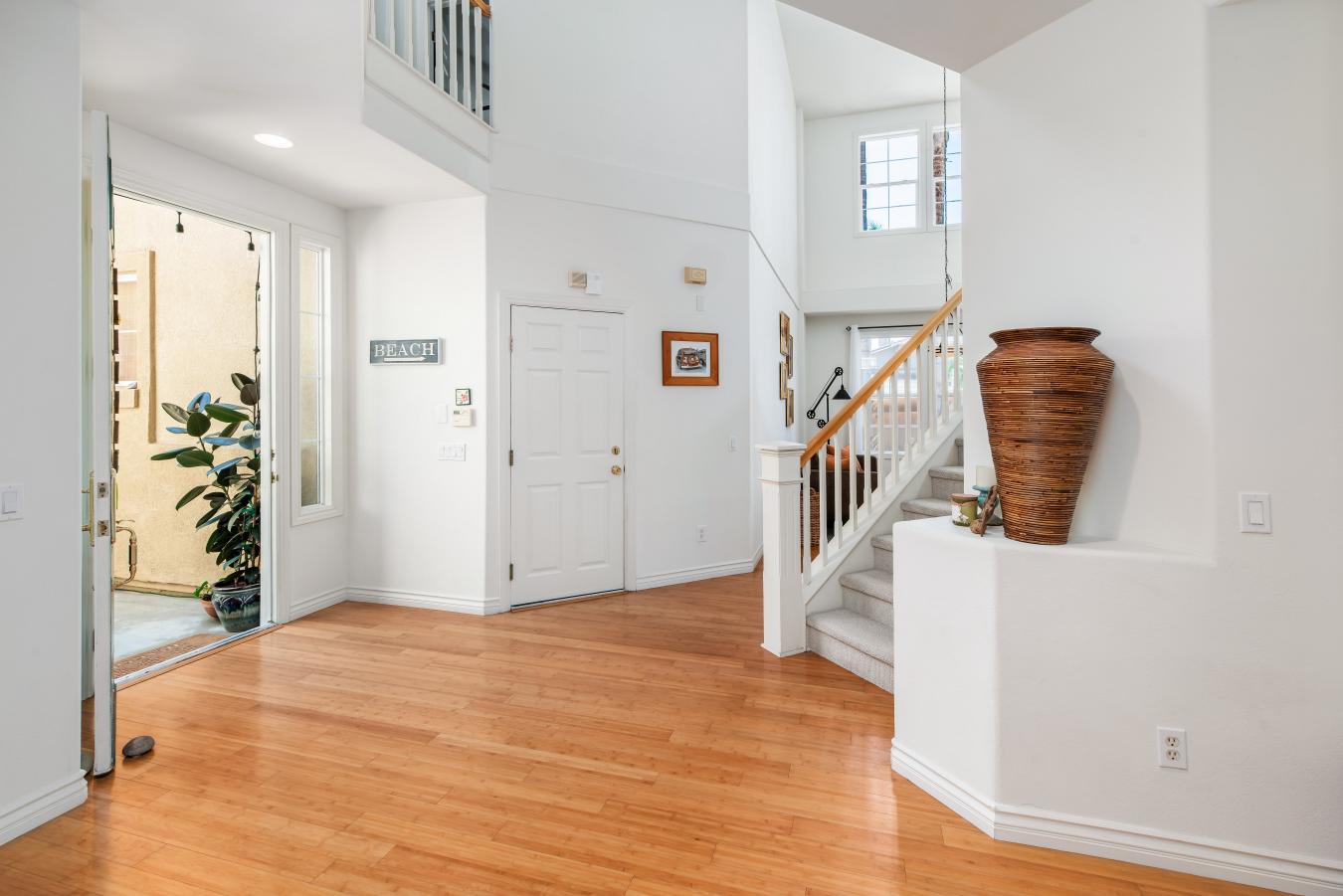 property-image-7