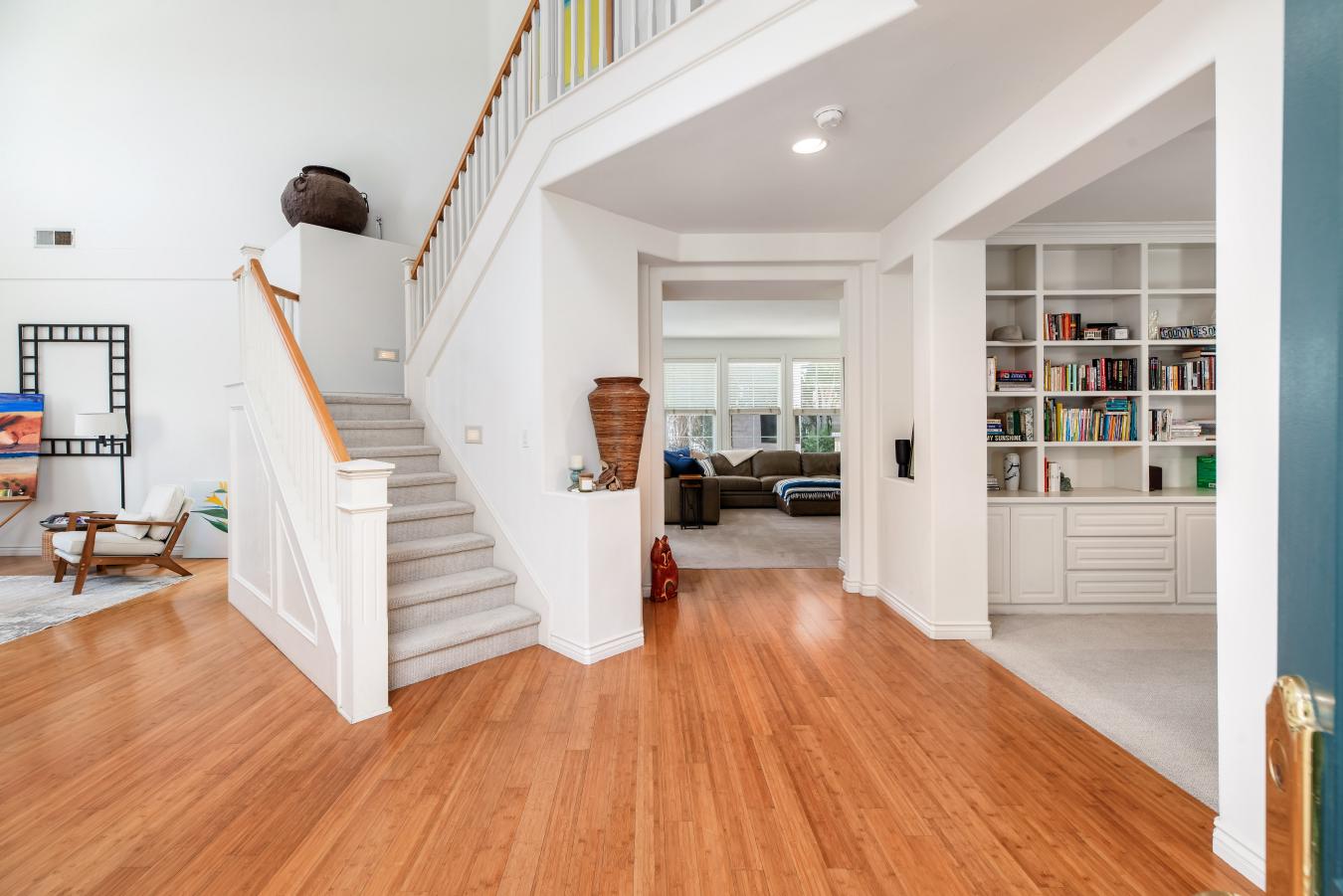 property-image-8