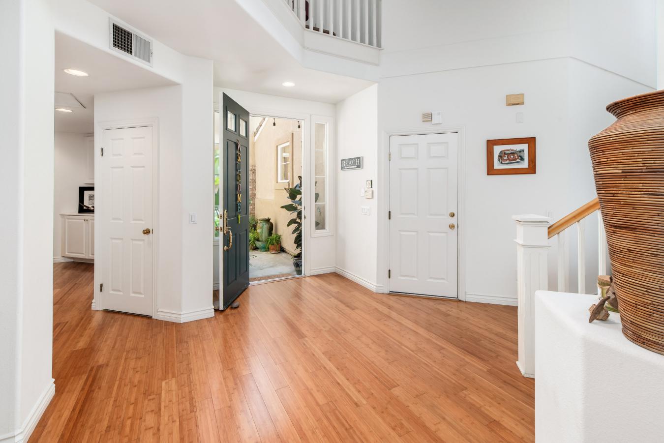 property-image-9