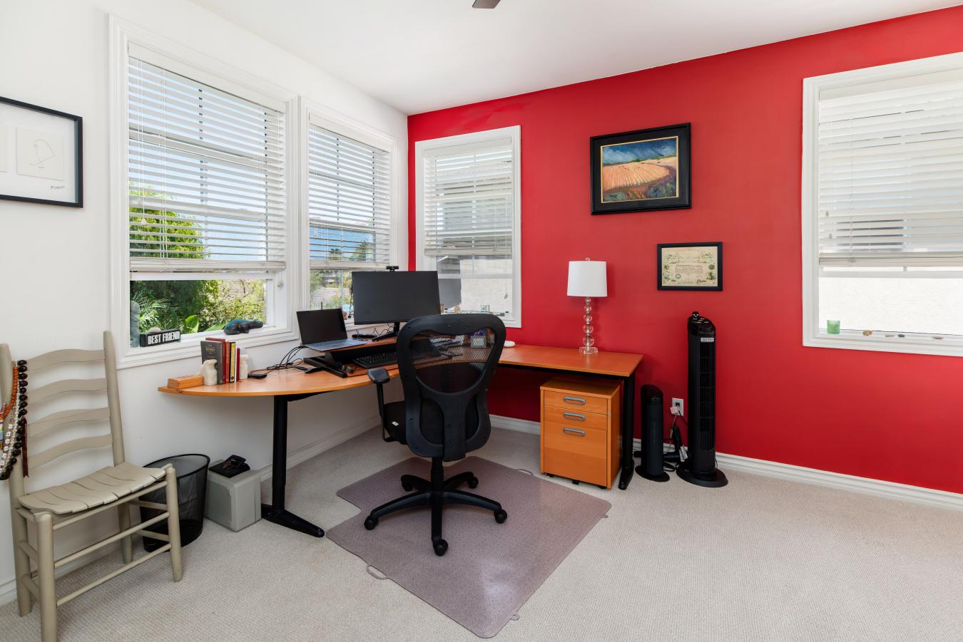 property-image-19