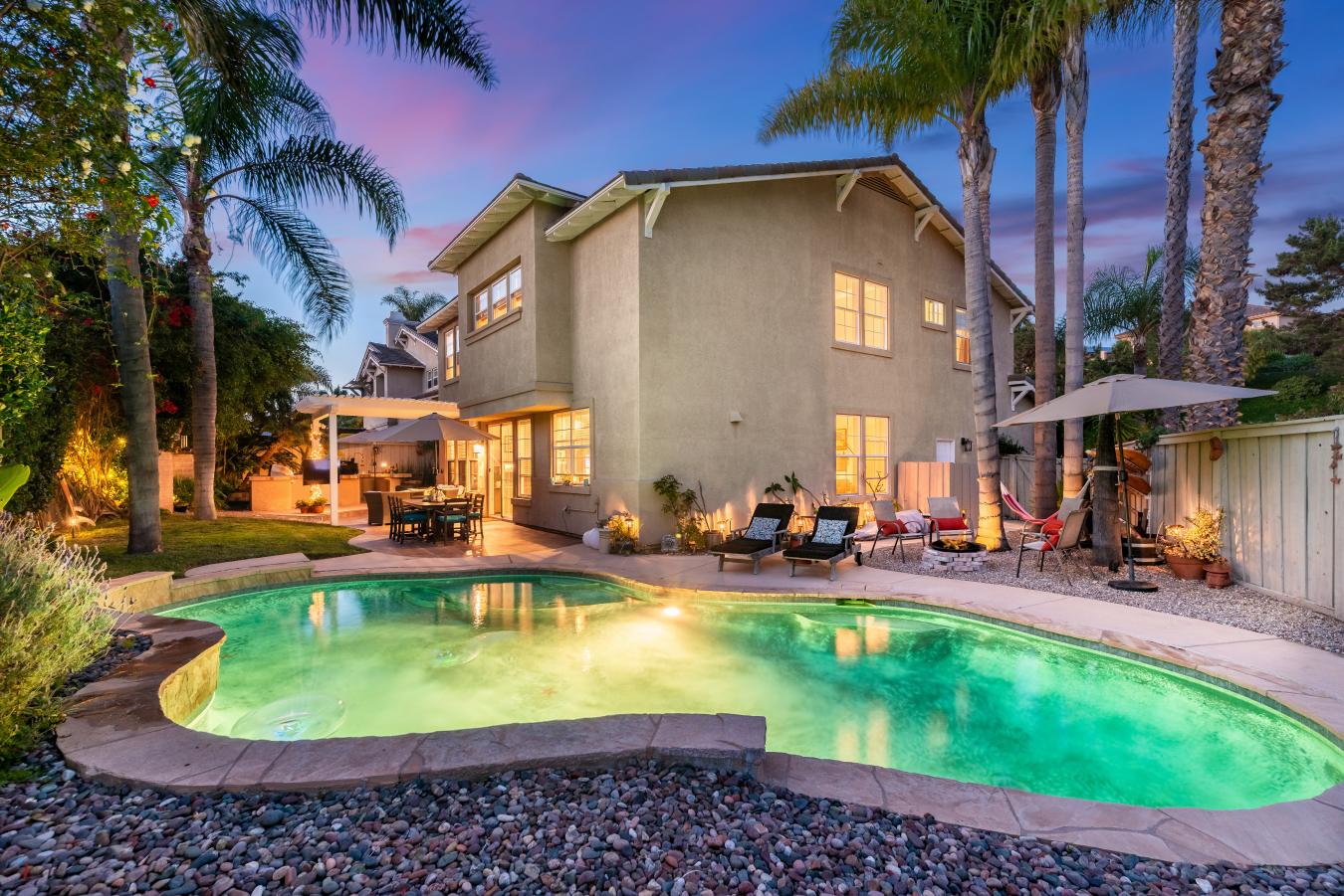 1214 Wind Star Way