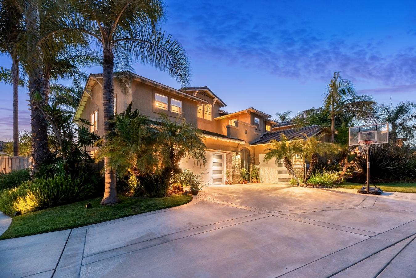 property-image-35