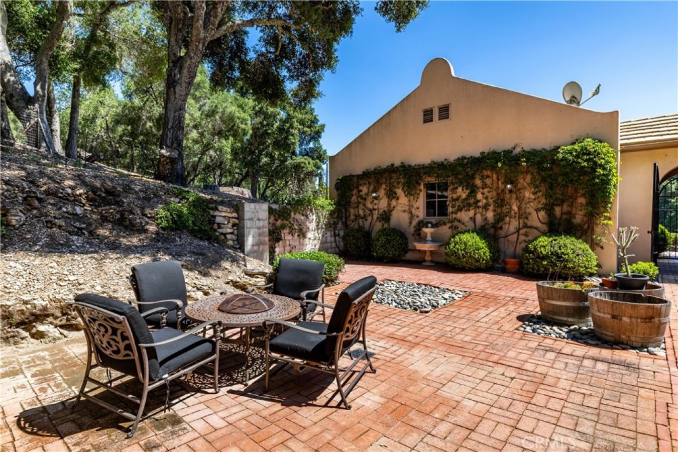 property-image-10