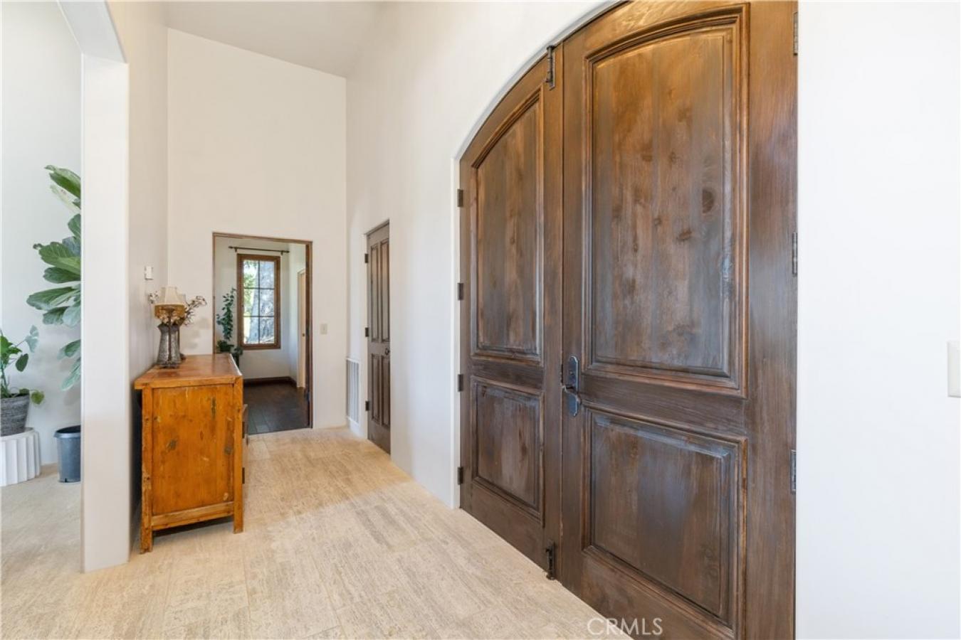 property-image-12