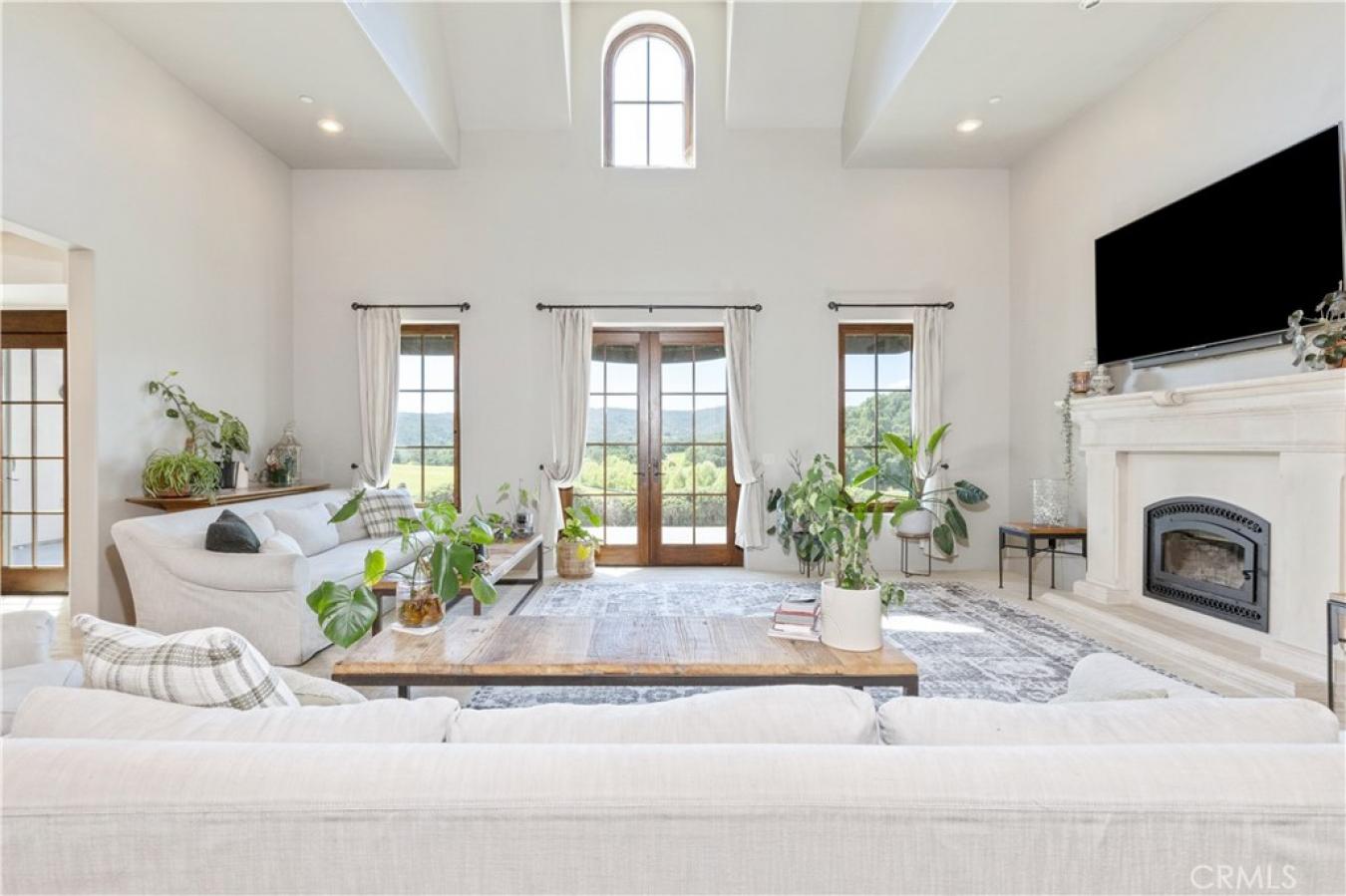 property-image-13