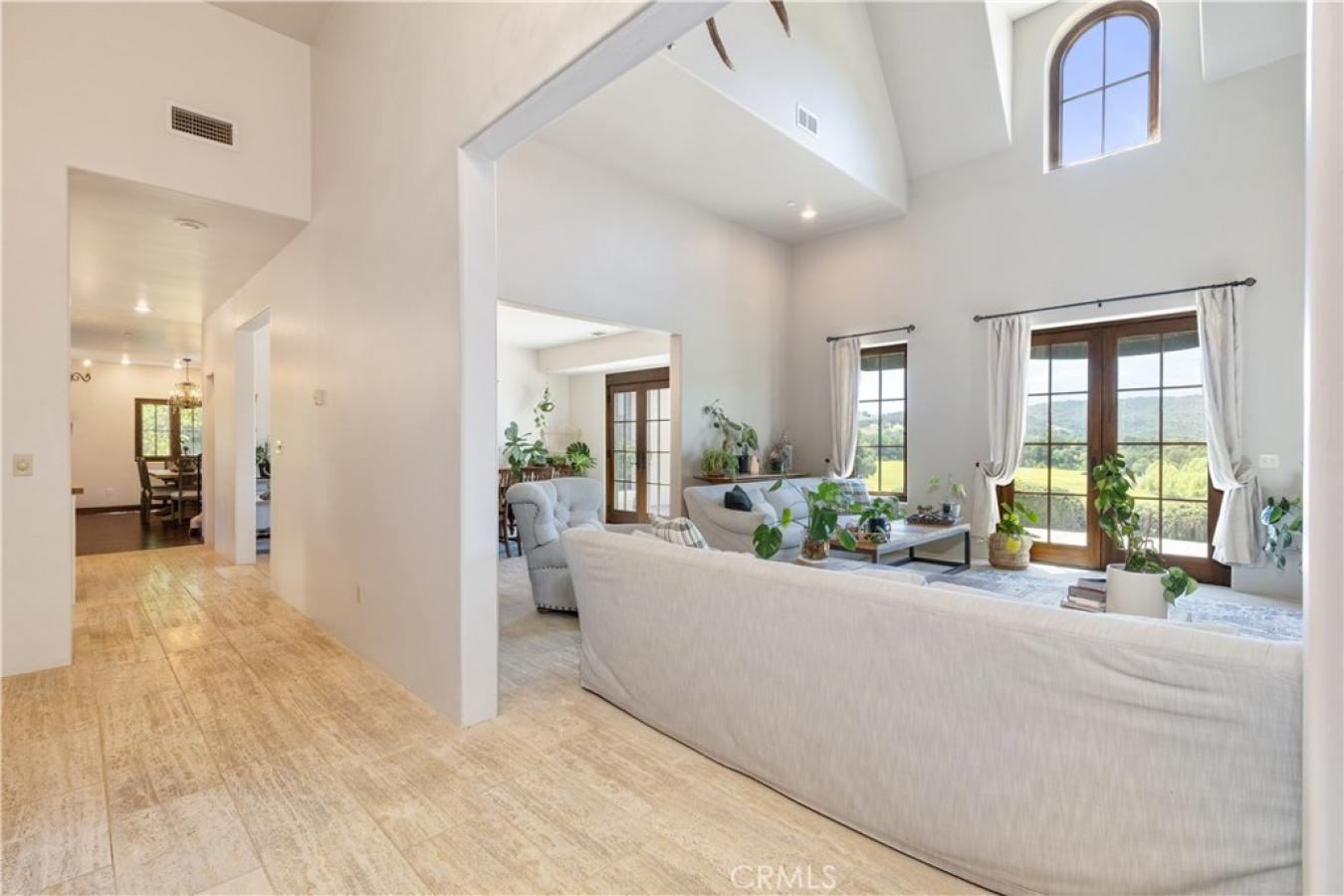 property-image-14