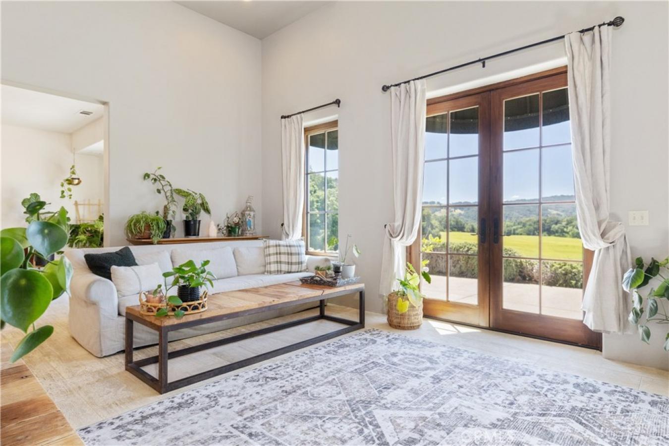 property-image-15