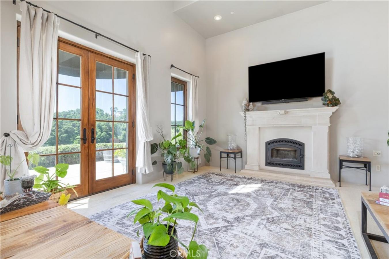 property-image-16
