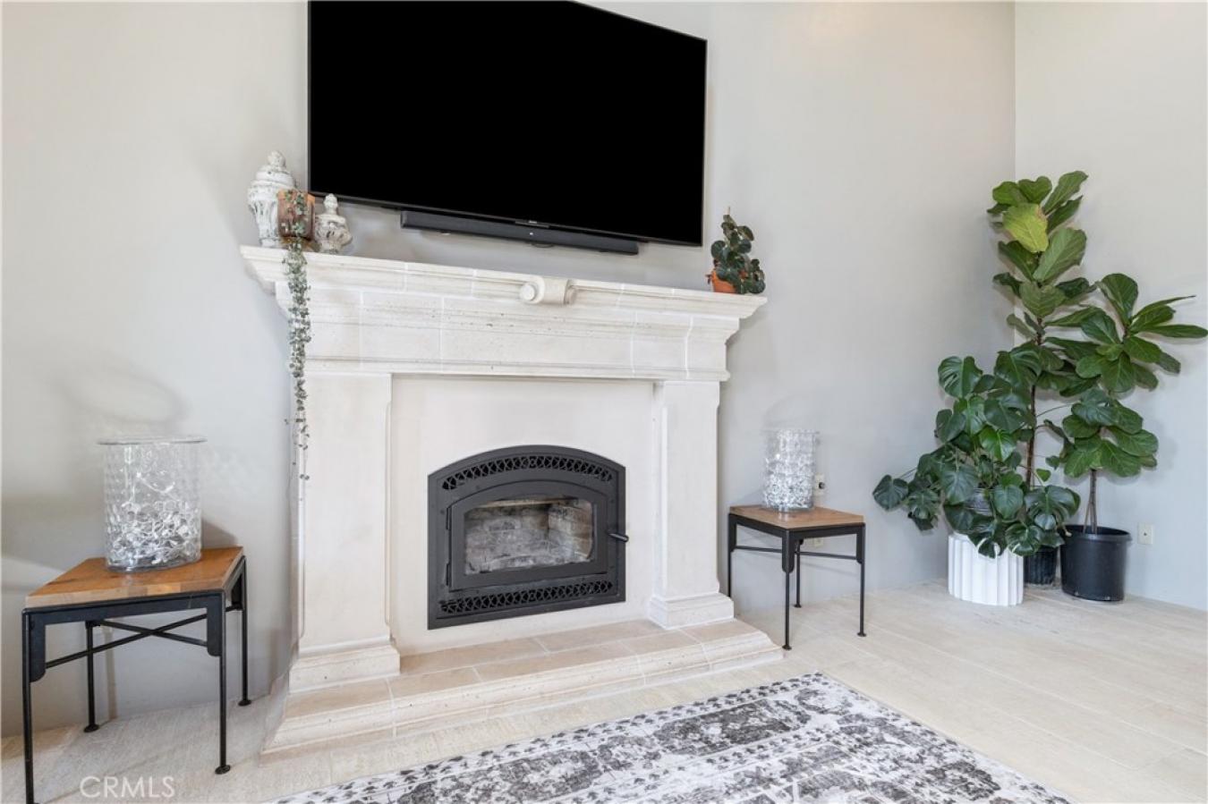 property-image-17