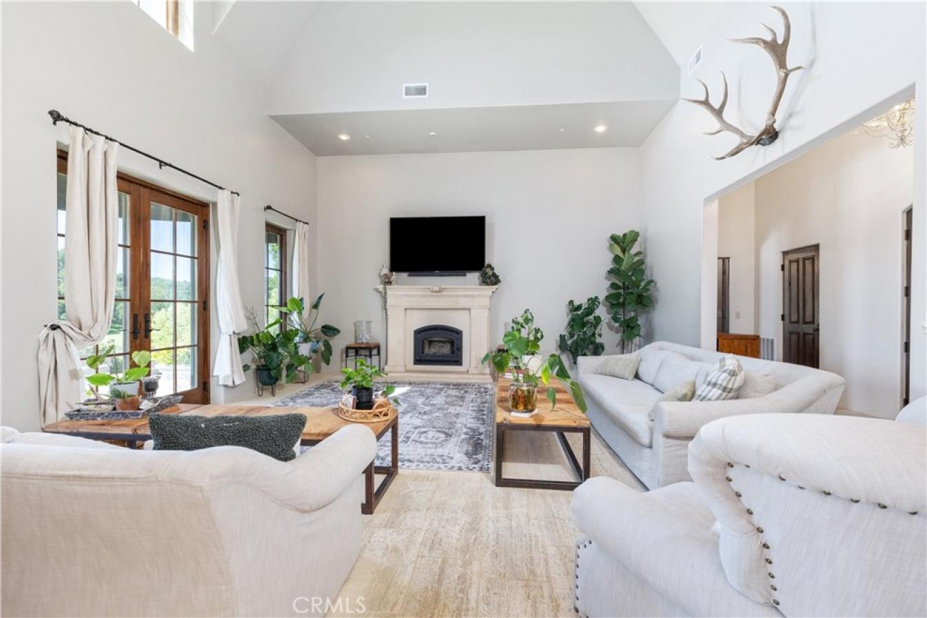 property-image-18