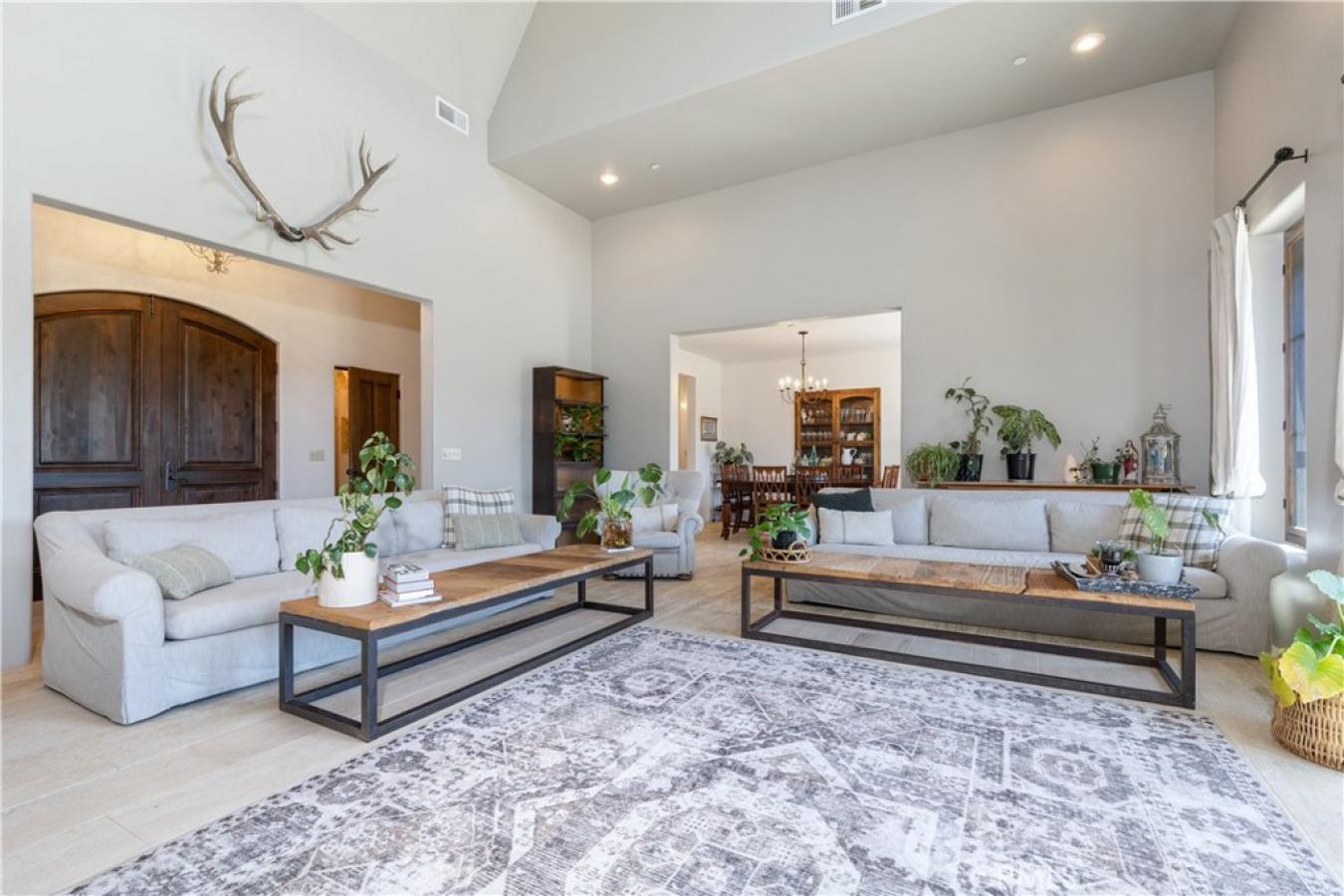 property-image-19