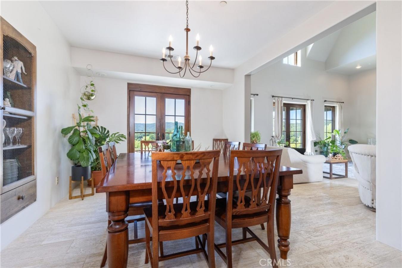 property-image-20