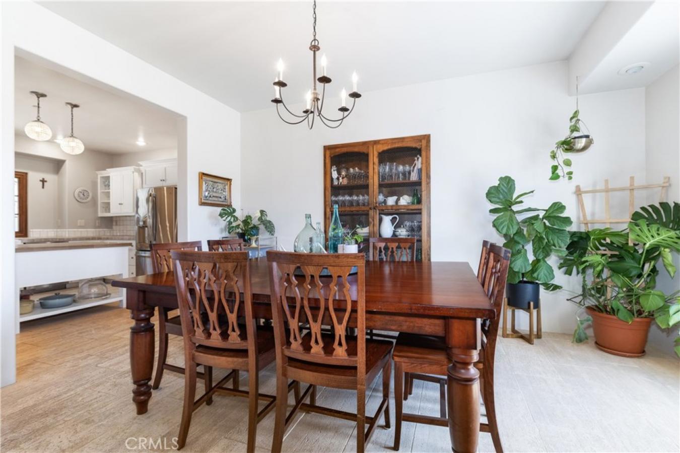 property-image-21
