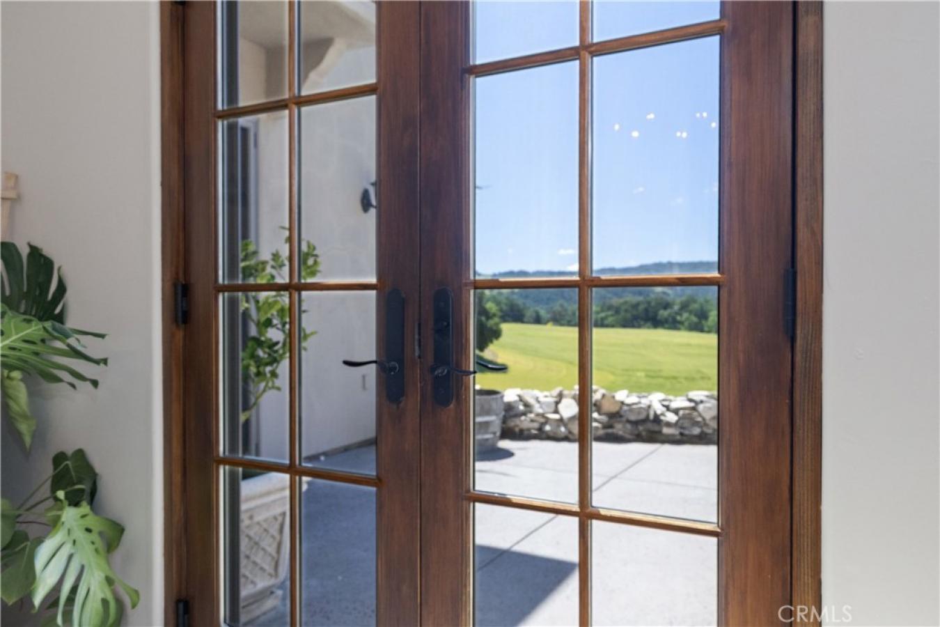 property-image-22