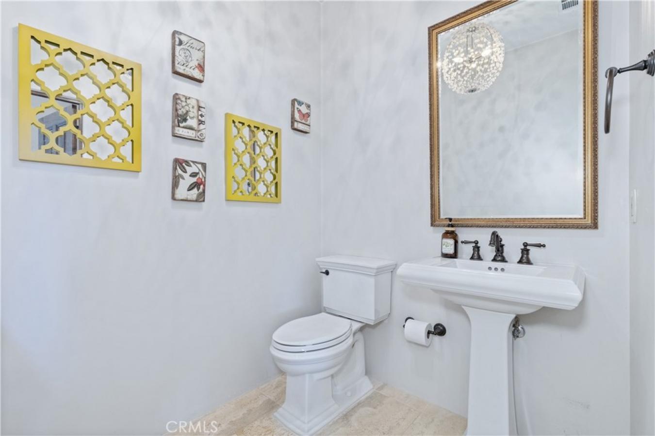 property-image-29