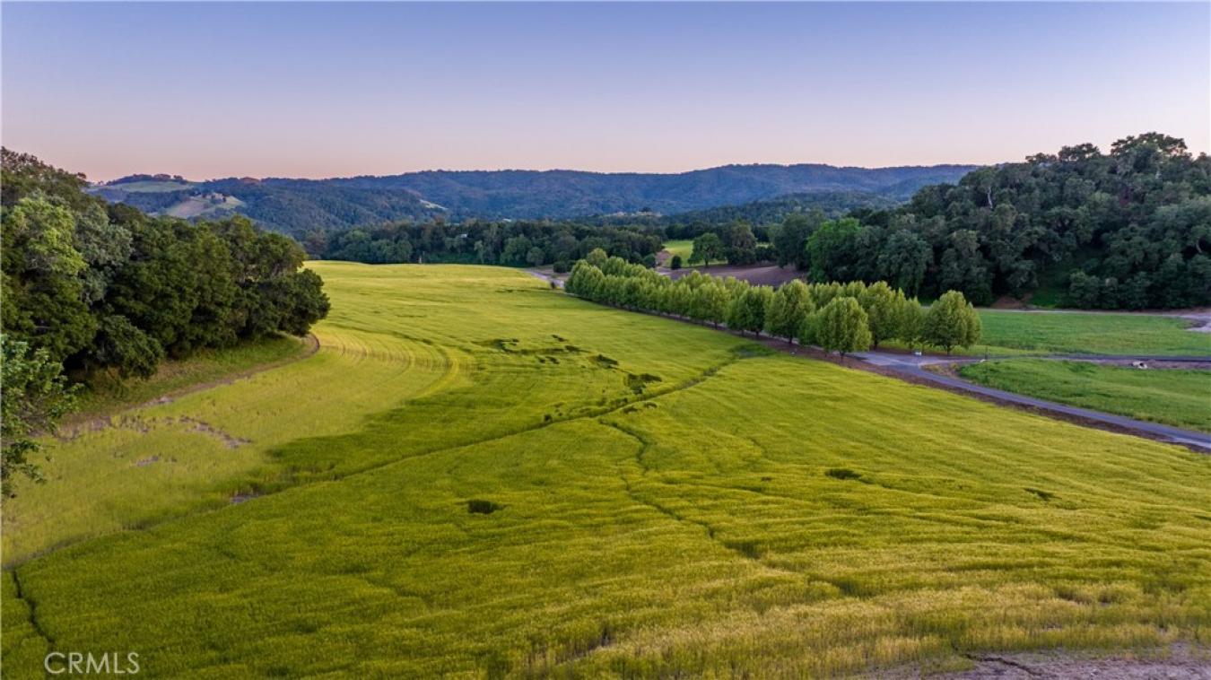 property-image-3