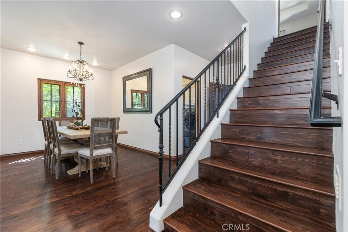 property-image-30