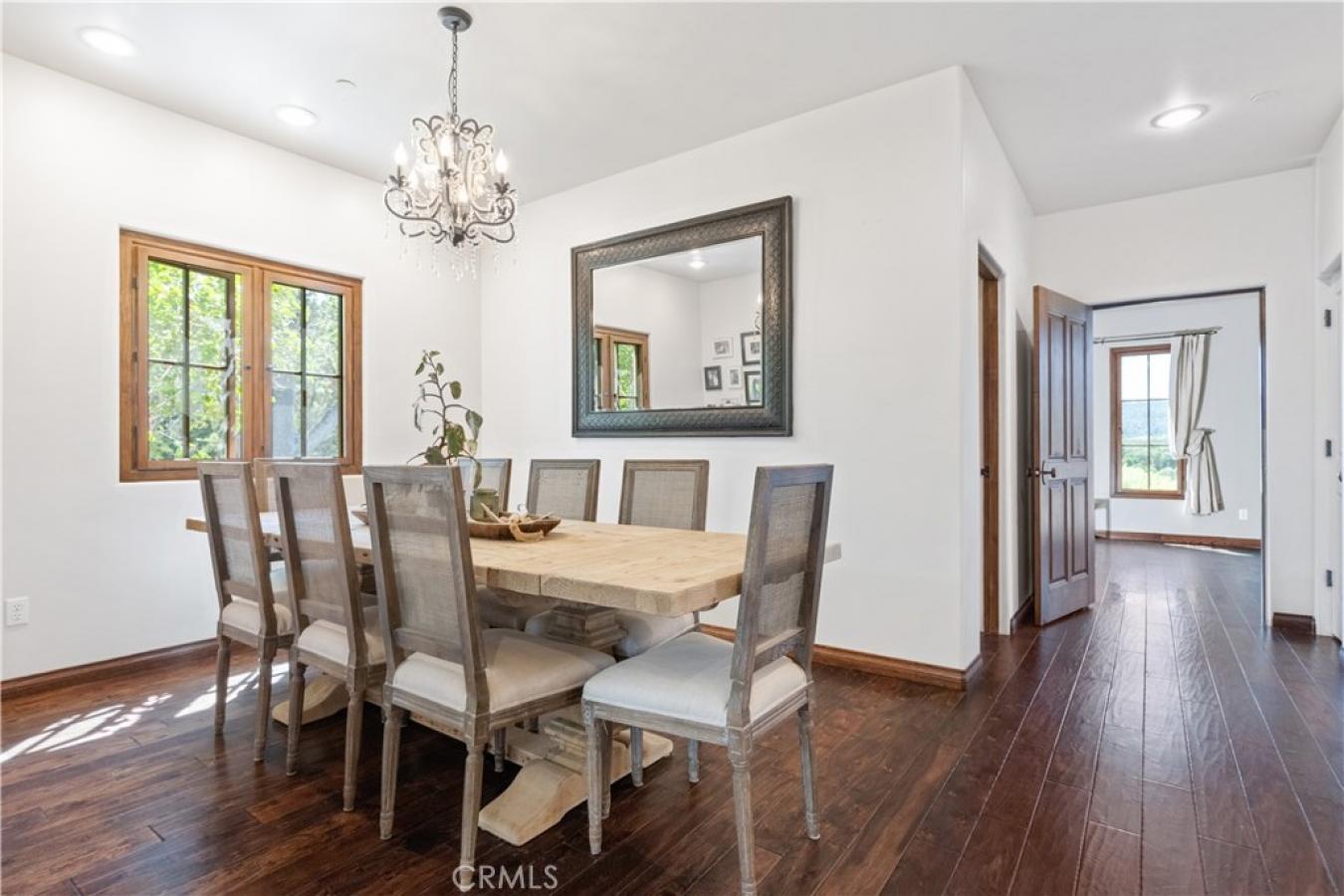 property-image-31